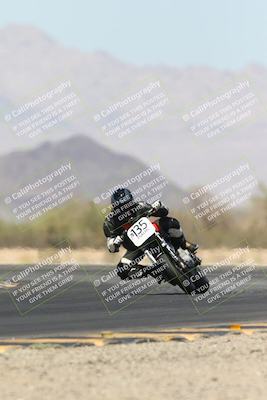 media/Apr-20-2025-CVMA (Sun) [[39090e8767]]/Race 14-Formula 2-CVMA Hooligans/